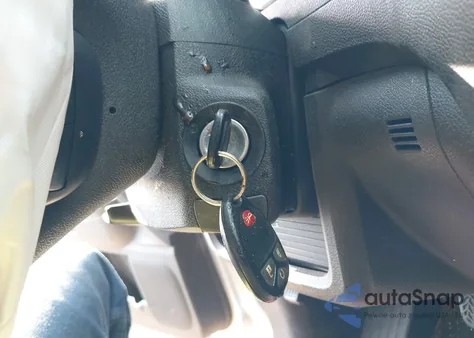 2012 Chevrolet Traverse 1Lt from USA, damaged, VIN 1GNKVGED8CJ178744